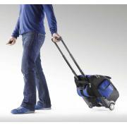 E010602 - Plecak na narzędzia