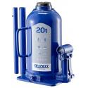 E200146 - 2T Hydraulic jack