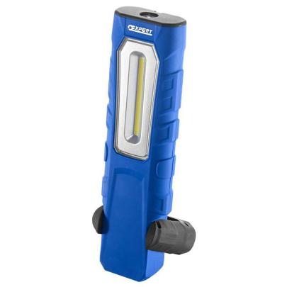 E201435 - LED inspection lamp on USB