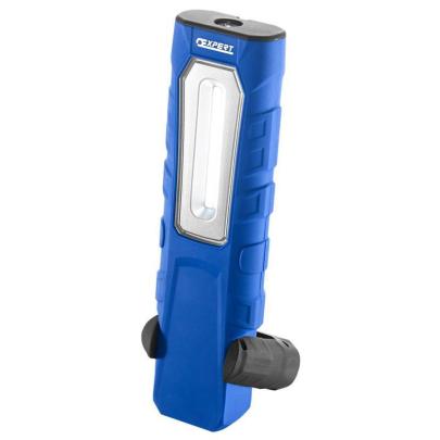 E201435 - Lampa inspekcyjna LED na USB