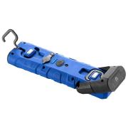 E201435 - LED inspection lamp on USB