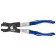 E200529 - Crimping pliers for wristbands