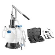 E200249 - Wypełniacz skrzyni biegów