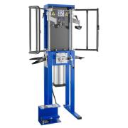 E201011 - Pneumatic spring compressor