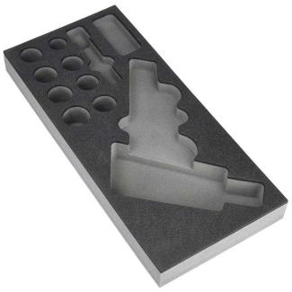 E231107 - Wkładka piankowa do E231103