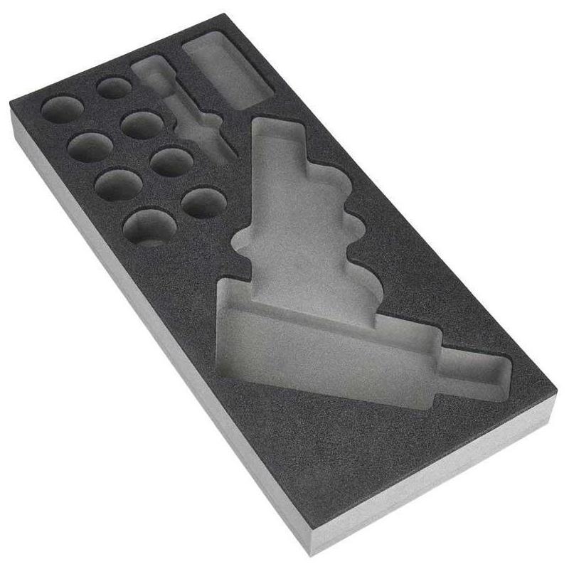 E231107 - Wkładka piankowa do E231103