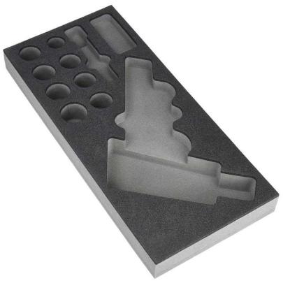 E231107 - Wkładka piankowa do E231103