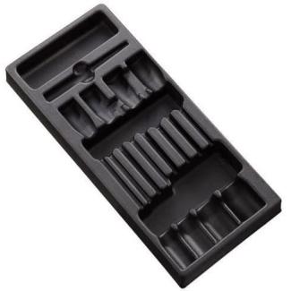 E010538 - Wkładka plastikowa do E201131