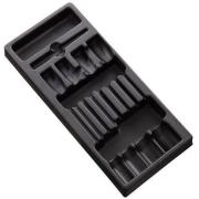 E010538 - Wkładka plastikowa do E201131