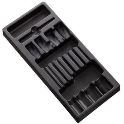 E010538 - Wkładka plastikowa do E201131