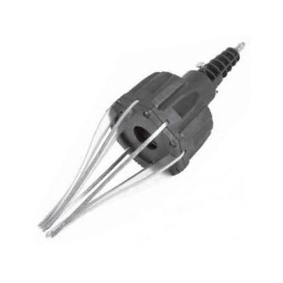 E201133 - Urządzenie do montażu osłon przegubów