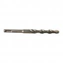 4932307946 - Concrete impact drill bit SDS-Plus M2, 2-cut, 13 x 110/160 mm (1 pcs.)