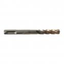 4932352025 - SDS-Plus MX4 drill bit, 4-cut, 10 x 50/115 mm (1 pcs.)