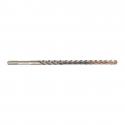 4932352033 - SDS-Plus MX4 drill bit, 4-cut, 12 x 200/260 mm (1 pcs.)