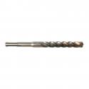 4932352036 - SDS-Plus MX4 drill bit, 4-cut, 14 x 100/160 mm (1 pcs.)