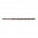 4932353826 - Concrete impact drill bit SDS-Plus M2, 2-cut, 14 x 160/210 mm (1 pcs.)