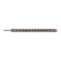 4932356511 - SDS-Plus MX4 drill bit, 4-cut, 30 x 400/450 mm (1 pcs.)