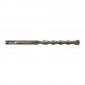 4932367066 - Concrete impact drill bit SDS-Plus M2, 2-cut, 11 x 100/160mm (1 pcs.)