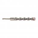 4932373922 - Concrete impact drill bit SDS-Plus M2, 2-cut, 24 x 200/250 mm (1 szt.)