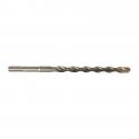 4932399186 - SDS-Plus M2 drill bit, 2-cut, 12 x 160/210 mm (50 pcs.)