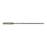 4932399316 - Wiertło udarowe do betonu SDS-Plus M2, 2-ostrzowe, 5 x 150/210 mm (1 szt.)