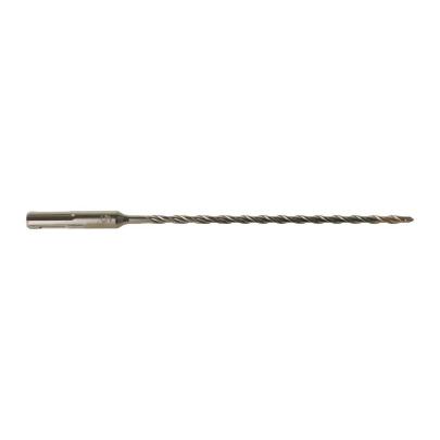 4932399316 - Wiertło udarowe do betonu SDS-Plus M2, 2-ostrzowe, 5 x 150/210 mm (1 szt.)