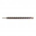 4932399336 - SDS-Plus MX4 drill bit, 4-cut, 32 x 400/450 mm (1 pcs.)