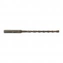 4932399338 - SDS-Plus M2 drill bit, 2-cut, 6.5 x 100/160 mm (10 pcs.)