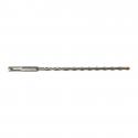 4932399339 - SDS-Plus M2 drill bit, 2-cut, 6.5 x 150/210 mm (10 pcs.)