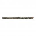 4932399343 - SDS-Plus M2 drill bit, 2-cut, 12 x 100/160 mm (10 pcs.)