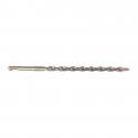 4932399344 - SDS-Plus M2 drill bit, 2-cut, 12 x 210/260 mm (10 pcs.)