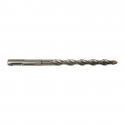 4932399345 - SDS-Plus M2 drill bit, 2-cut, 10 x 110/160 mm (50 pcs.)