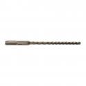 4932430146 - SDS-Plus MX4 drill bit, 4-cut, 6.5 x 100/165 mm (1 pcs.)