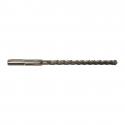 4932430439 - SDS-Plus MX4 drill bit, 4-cut, 8 x 100/165 mm (50 pcs.)