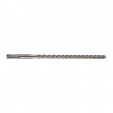 4932472158 - SDS-Plus MX4 drill bit, 4-cut, 10 x 250/315 mm (50 pcs.)