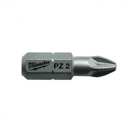 4932399591 - Bit standardowy do śrub Pozidriv, PZ3 x 25 mm (25 szt.)