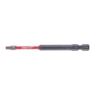 4932471571 - Bit udarowy Shockwave do śrub Torx, TX15 x 90 mm (1 szt.)