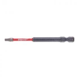 4932471571 - Bit udarowy Shockwave do śrub Torx, TX15 x 90 mm (1 szt.)