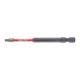 4932471571 - Bit udarowy Shockwave do śrub Torx, TX15 x 90 mm (1 szt.)