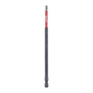 4932471929 - Bit udarowy Shockwave do śrub Pozidriv, PZ3 x 150 mm (1 szt.)