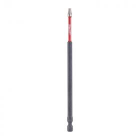 4932471573 - Bit udarowy Shockwave do śrub Torx, TX20 x 150 mm (1 szt.)