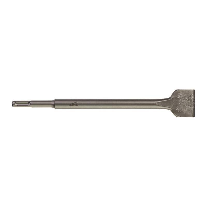 4932367146 - Dłuto szerokie SDS-Plus, 40 x 250 mm (1 szt.)