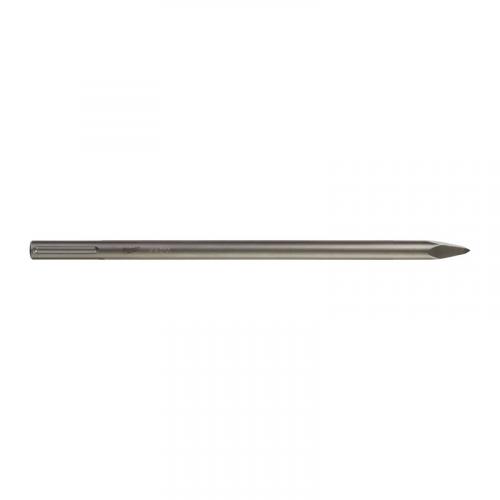 4932343735 - Pointed chisel SDS-Max, 400 mm (1 pcs.)