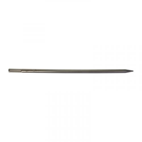 4932343736 - Pointed chisel SDS-Max, 600 mm (1 pcs.)