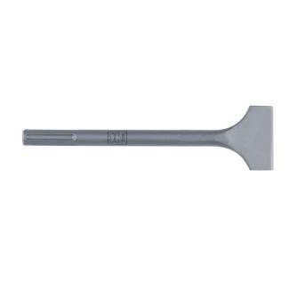 4932343744 - Dłuto szerokie SDS-Max, 80 x 300 mm (1 szt.)