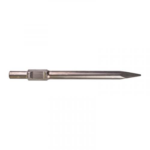 4932464162 - 30 mm hex pointed chisel, 400 mm