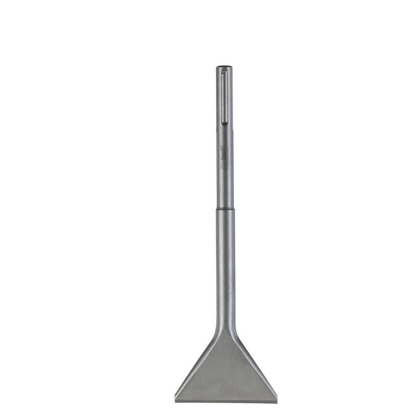 4932343745 - Dłuto szerokie SDS-Max, 115 x 300 mm (1 szt.)