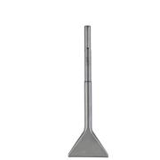 4932343745 - Dłuto szerokie SDS-Max, 115 x 300 mm (1 szt.)
