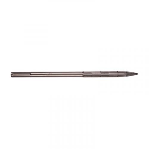 4932478274 - Self-sharpening chisel SDS-Max Sledge picker, 400 mm (20 pcs.)
