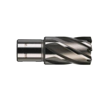 4932343280 - Frez obwodowy trepanacyjny HSS, 24 x 30 mm